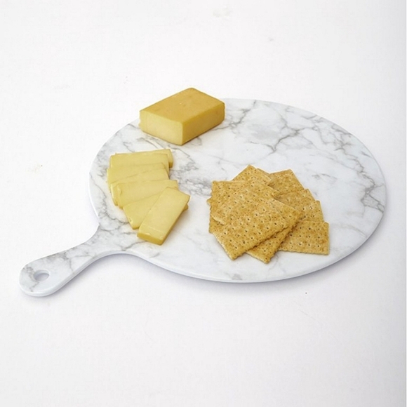 Melamine Cutting Board - Picture 4 of 4